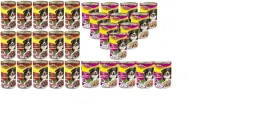 karma-mokra-basil-415g-dla-psa-mix-30szt