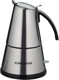 rommelsbacher-eko-ekspres-do-kawy-350-ml-stal-nierdzewna-2-4-filizanki