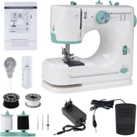 przenosna-maszyna-do-szycia-520-12-sciegow-nozny-dla-poczatkujacych