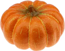 duza-sztuczna-dynia-30-cm-zolta-dekoracja-jesienna-halloween