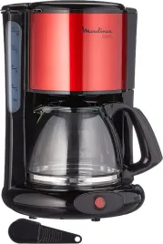 moulinex-subito-fg360d-przelewowy-ekspres-do-kawy-125-l-czerwony
