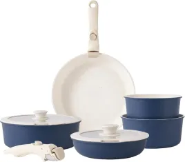 zestaw-garnkow-i-patelni-indukcyjnych-15-szt-z-pokrywkami-bez-pfoa