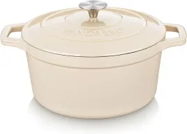 garnek-zeliwny-emaliowany-26-cm-5-l-z-pokrywka-kremowy