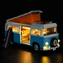 zestaw-oswietlenia-led-do-lego-creator-t2-camper-van-10279-1-szt