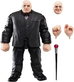 figurka-marvel-legends-gamerverse-kingpin-15-cm-kolekcjonerska
