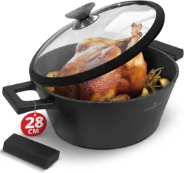 garnek-55-l-z-pokrywka-28-cm-indukcyjny-do-piekarnika