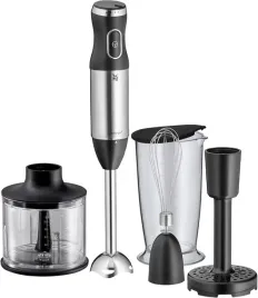 blender-reczny-600-w-zestaw-5-czesciowy-stal-nierdzewna-700-ml