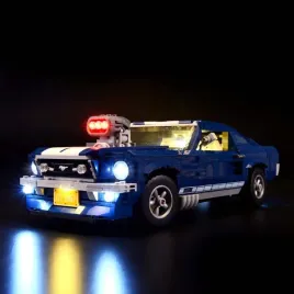 zestaw-oswietleniowy-led-do-ford-mustang-10265-wersja-polska