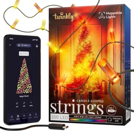 twinkly-strings-candle-200-led-2-x-6m-girlanda-swiateczna-na-usb-c