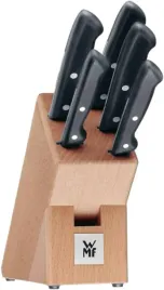 zestaw-nozy-w-bloku-35-cm-classic-line-6-sztuk-do-kuchni