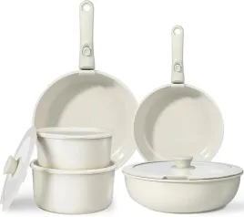 zestaw-patelni-11-szt-bialy-indukcja-nieprzywierajace-odlaczany-uchwyt