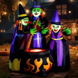 nadmuchiwana-dekoracja-halloween-trzy-wiedzmy-przy-kotle-led-183-cm