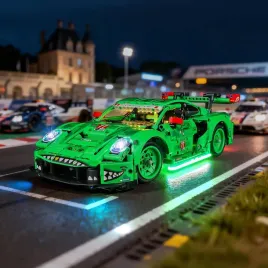 oswietlenie-led-do-lego-technic-porsche-911-gt3-r-42224-1-szt