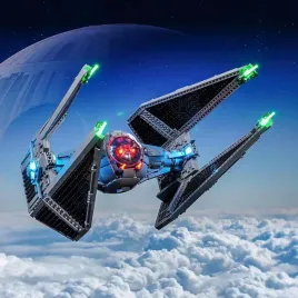 zestaw-oswietlenia-led-do-lego-star-wars-tie-interceptor-75382-6-zrodel