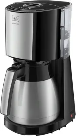 melitta-1017-08-ekspres-przelewowy-1000-w-dzbanek-termiczny-czarny