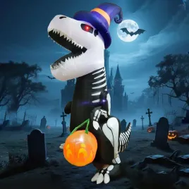 nadmuchiwany-szkielet-dinozaura-200-cm-z-diodami-led-na-halloween