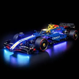 zestaw-oswietlenia-led-do-klockow-oracle-red-bull-rb20-f1-niebieski