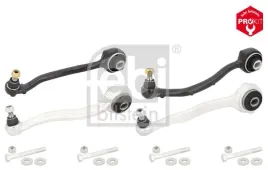 zestaw-naprawczy-wahacz-poprzeczny-febi-bilstein-23700