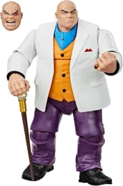 figurka-marvel-legends-kingpin-15-cm-kolekcjonerska-czerwona