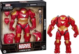figurka-kolekcjonerska-marvel-legends-hulkbuster-15-cm-7-akcesoriow