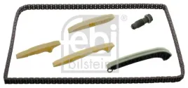 zestaw-lancucha-rozrzadu-febi-bilstein-30330