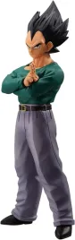 figurka-dragon-ball-z-vegeta-masterlise-ichibansho-23-cm-kolekcjonerska
