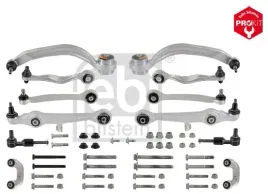 zestaw-naprawczy-wahacz-poprzeczny-febi-bilstein-21502