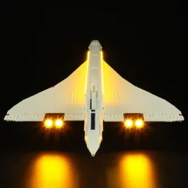 zestaw-oswietlenia-led-do-lego-10318-concorde-bialy-model-bx610