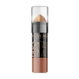 sztyft-do-konturowania-twarzy-bronzer-01-light-revers