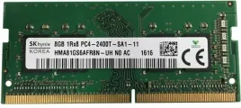 pamiec-ram-laptop-8gb-ddr4-hma81gs6afr8n-uh-cl17