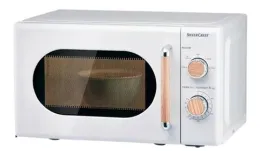 kuchenka-mikrofalowa-mikrofalowka-silvercrest-biala-700w-17l-led