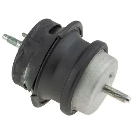 poduszka-silnika-przod-le-pr-infiniti-ex35-ex37-fx50-g-qx50-qx70-2007-