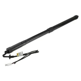 silownik-elektryczny-klapy-bagaznika-lewy-do-citroen-c4-picasso-2013-
