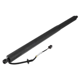 silownik-teleskop-elektryczny-klapy-bagaznika-prawy-do-nissan-qashqai