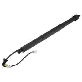 silownik-teleskop-elektryczny-klapy-bagaznika-prawy-do-toyota-nx-ii-2021-