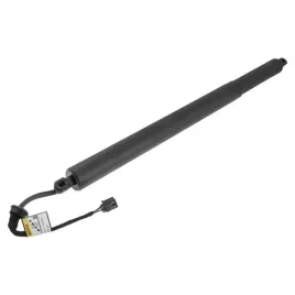 silownik-teleskop-elektryczny-klapy-bagaznika-audi-q4-e-tron-sportback-21-