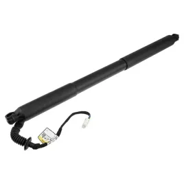 silownik-teleskop-elektryczny-klapy-bagaznika-lewy-do-opel-astra-l-2021-