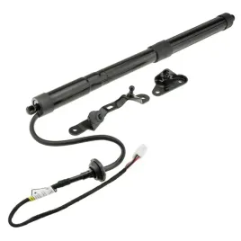 silownik-teleskop-elektryczny-klapy-bagaznika-prawy-do-toyota-rav4-2012-19