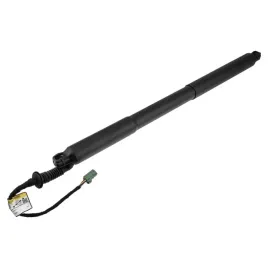 silownik-teleskop-elektryczny-klapy-bagaznika-prawy-do-opel-astra-l-2021-
