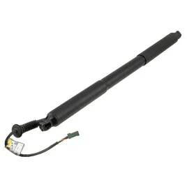silownik-teleskop-elektryczny-klapy-bagaznika-prawy-do-peugeot-308-2021-
