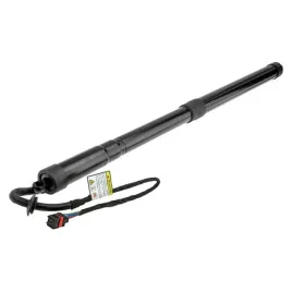 silownik-elektryczny-klapy-bagaznika-do-land-rover-range-rover-sport-2013-