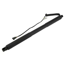 silownik-teleskop-elektryczny-klapy-bagaznika-lewy-bmw-3-f31-kombi-2012-