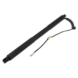 silownik-teleskop-elektryczny-klapy-bagaznika-prawy-bmw-3-f31-kombi-2012-