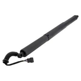 silownik-teleskop-elektryczny-klapy-bagaznika-prawy-do-bmw-2-f46-2014-