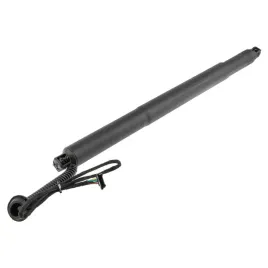 silownik-teleskop-elektryczny-klapy-bagaznika-lewy-do-bmw-x6-f16-2014-2019