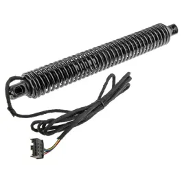 silownik-teleskop-elektryczny-klapy-bagaznika-lewy-do-bmw-7-f01-f02-2008-