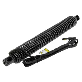 silownik-teleskop-elektryczny-klapy-bagaznika-lewy-do-bmw-5-f10-2009-2016