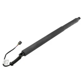 silownik-teleskop-elektryczny-klapy-bagaznika-do-kia-sorento-2015-2023