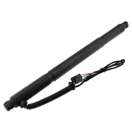 silownik-teleskop-elektryczny-klapy-bagaznika-lewy-do-bmw-x6-e71-2007-2015