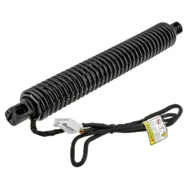 silownik-teleskop-elektryczny-klapy-bagaznika-prawy-do-bmw-5-f10-2009-2016
